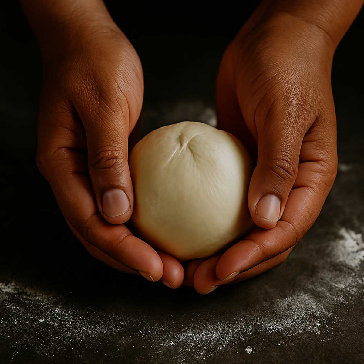 Hardcover A4 book titled "Samoan Delights" featuring 24 Samoan recipes, combined edition, by Lulu Direct.