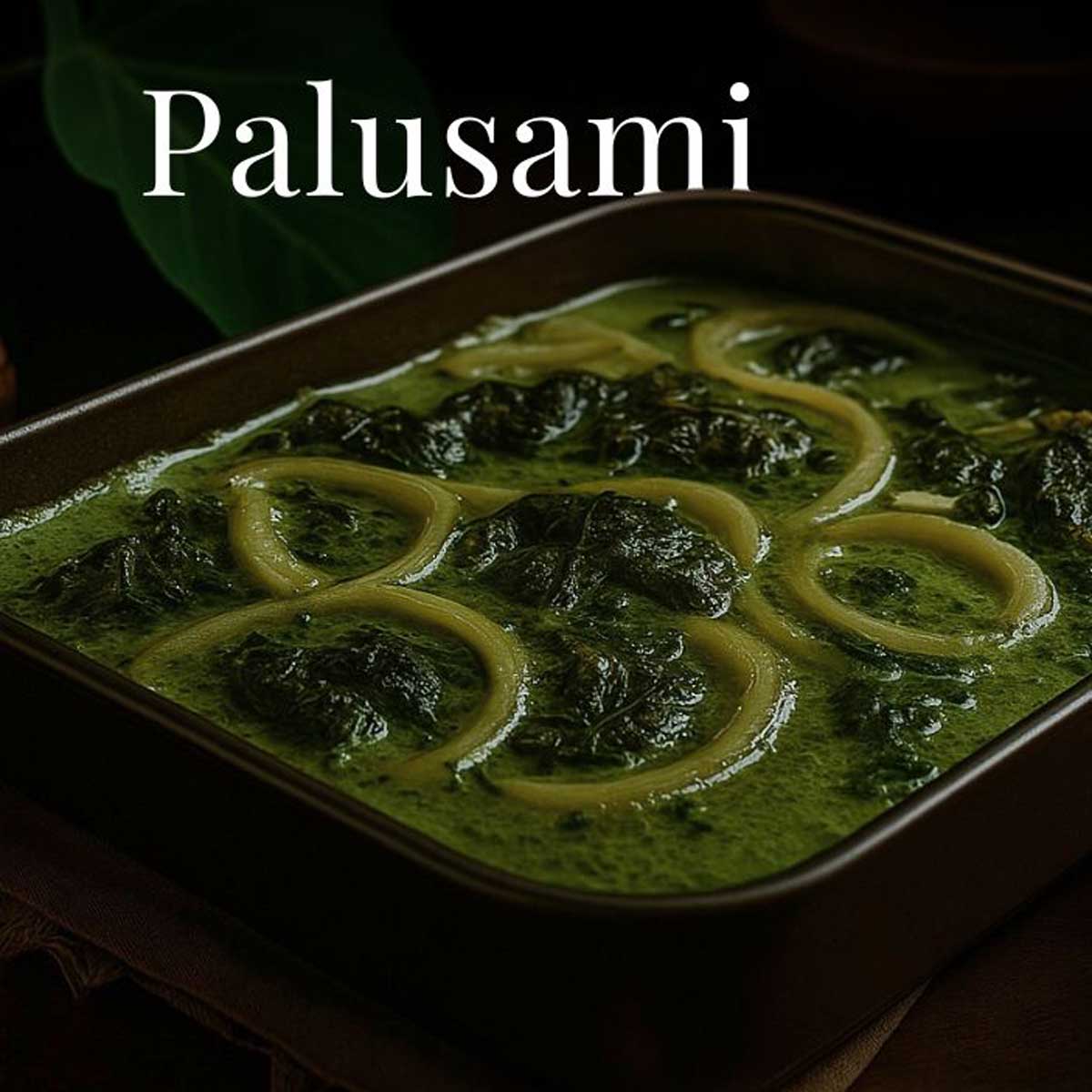 Hardcover A4 cookbook "Samoan Delights" by Lulu Direct, featuring 24 Samoan recipes, combined edition for AU, NZ, and USA.