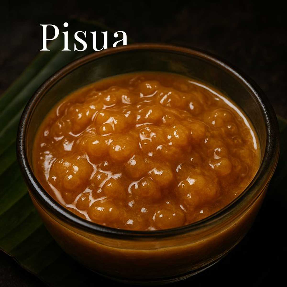 Hardcover A4 cookbook titled Samoan Delights with 24 Samoan recipes, featuring colorful cover design and Lulu Direct branding.