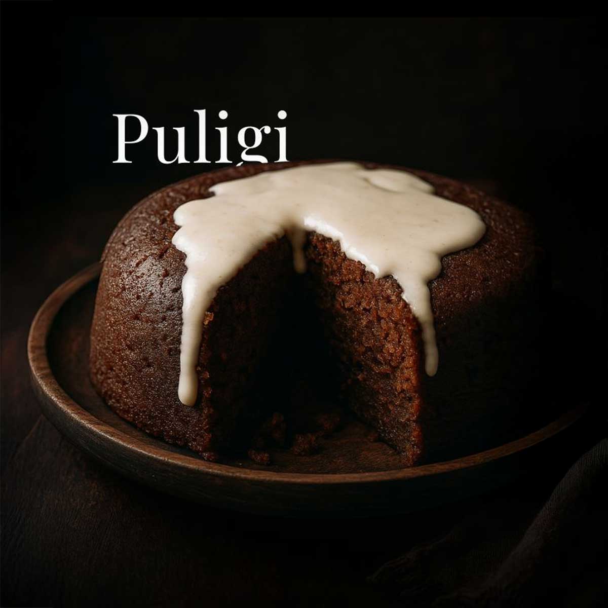 Hardcover Samoan Delights cookbook with Samoan recipes, combined edition, by Lulu Direct, featuring traditional dishes from Samoa.