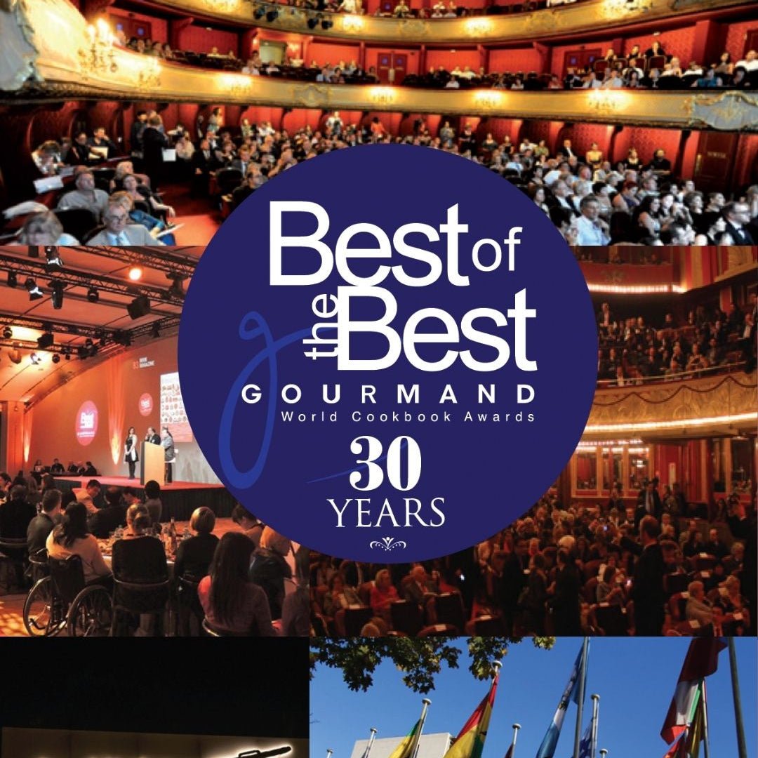 Hardcover A4 book titled Samoan Delights: 12 Samoan Recipes Cookbook Vol 1, featuring traditional Samoan cuisine and recipes.