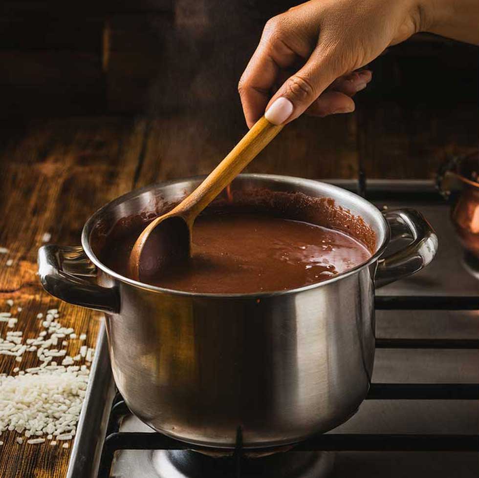 E-Book cover for Samoan Delights: Samoan Recipes Cookbook Vol 1 by The Koko Samoa, featuring traditional Samoan cuisine.