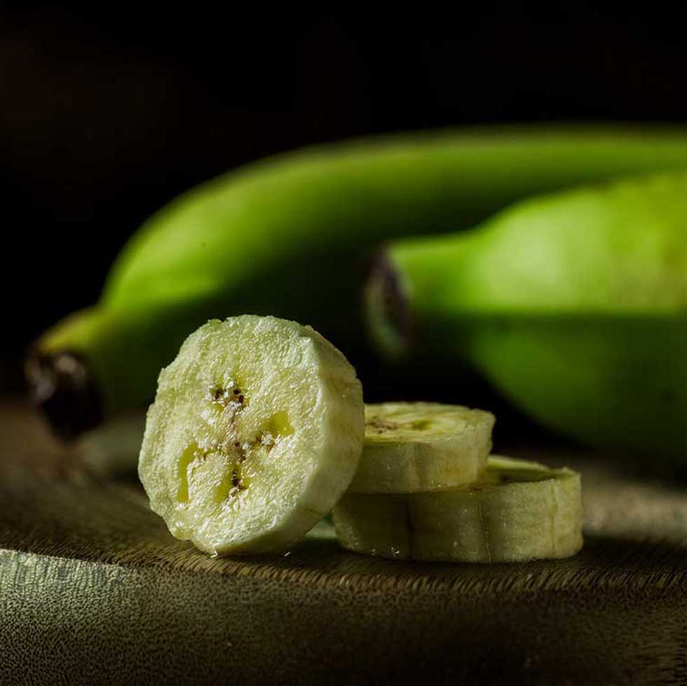 E-Book cover titled Samoan Delights: Samoan Recipes Cookbook Vol 1 by The Koko Samoa, featuring traditional Samoan dishes.