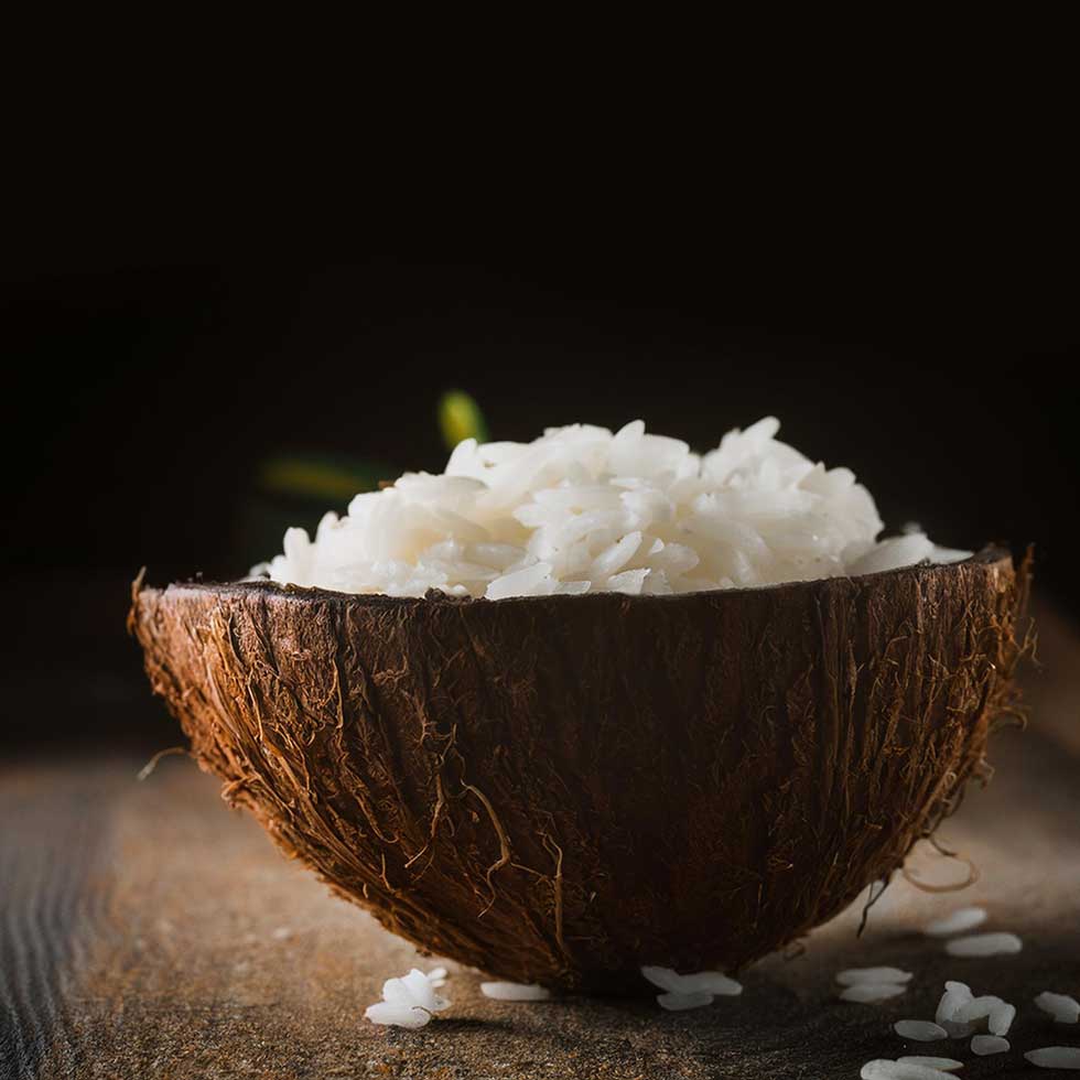 E-Book cover for Samoan Delights: Samoan Recipes Cookbook Vol 1 by The Koko Samoa, featuring traditional Samoan dishes.