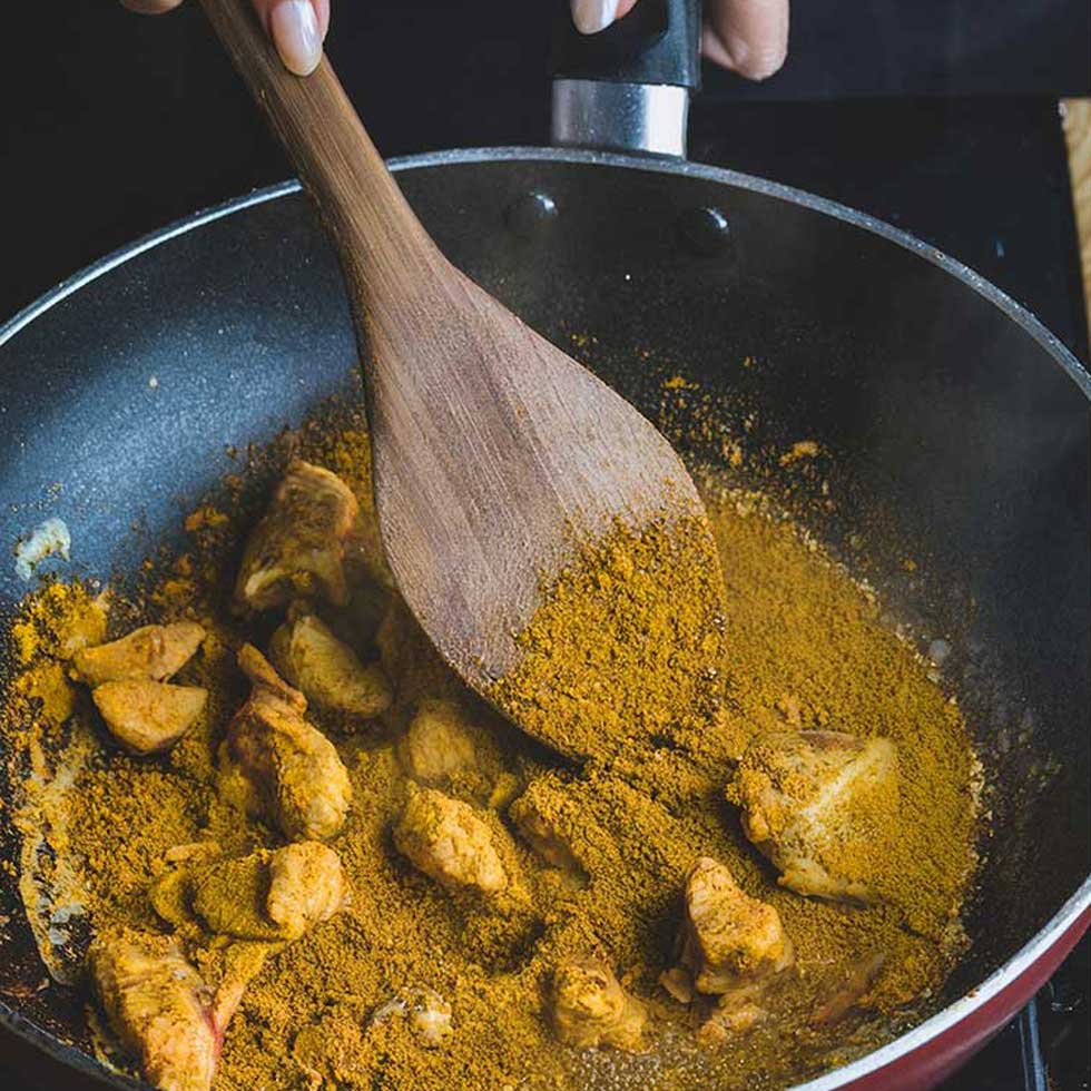 E-Book titled Samoan Delights by The Koko Samoa, featuring traditional Samoan recipes in a digital cookbook.