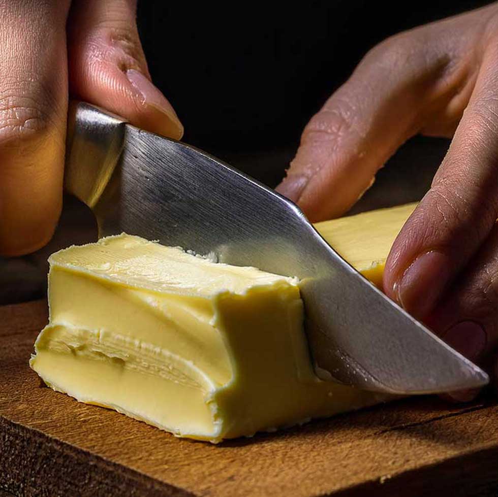 E-Book cover titled Samoan Delights: Samoan Recipes Cookbook Vol 1 by The Koko Samoa, featuring traditional Samoan dishes.