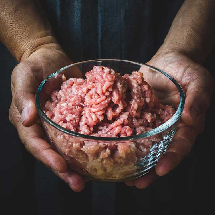 E-Book cover titled Samoan Delights: Samoan Recipes Cookbook Vol 1 by The Koko Samoa, featuring tropical Samoa cuisine recipes.