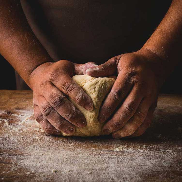 E-Book cover for Samoan Delights: Samoan Recipes Cookbook Vol 1 by The Koko Samoa, featuring traditional Samoan dishes.