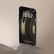 Phone Wallpaper - 12 Pack Bundle - AU/NZ/USA - The Koko Samoa