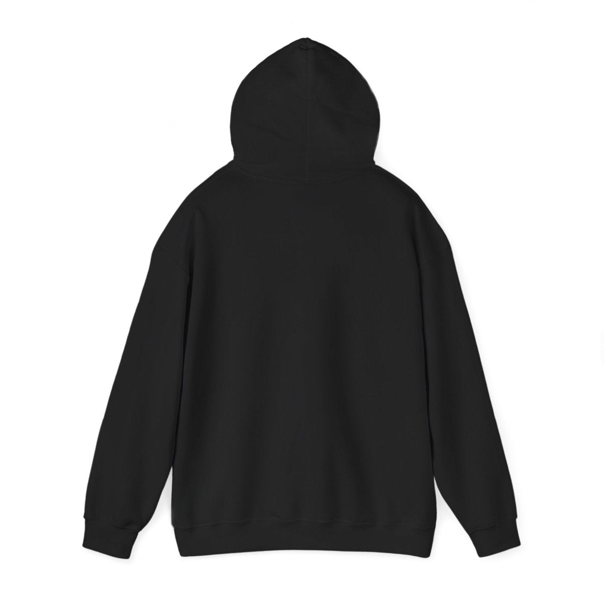 IslandHeavy™ Hoodie – Matai - AU/NZ - The Koko Samoa