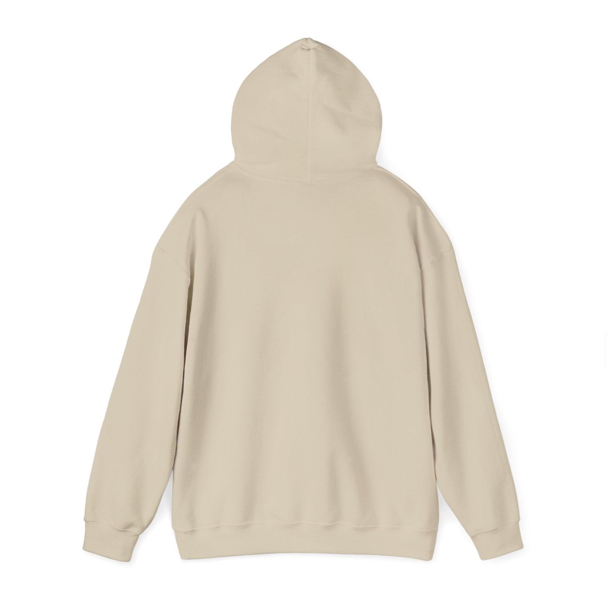 Afakasi hoodie, The Koko Samoa