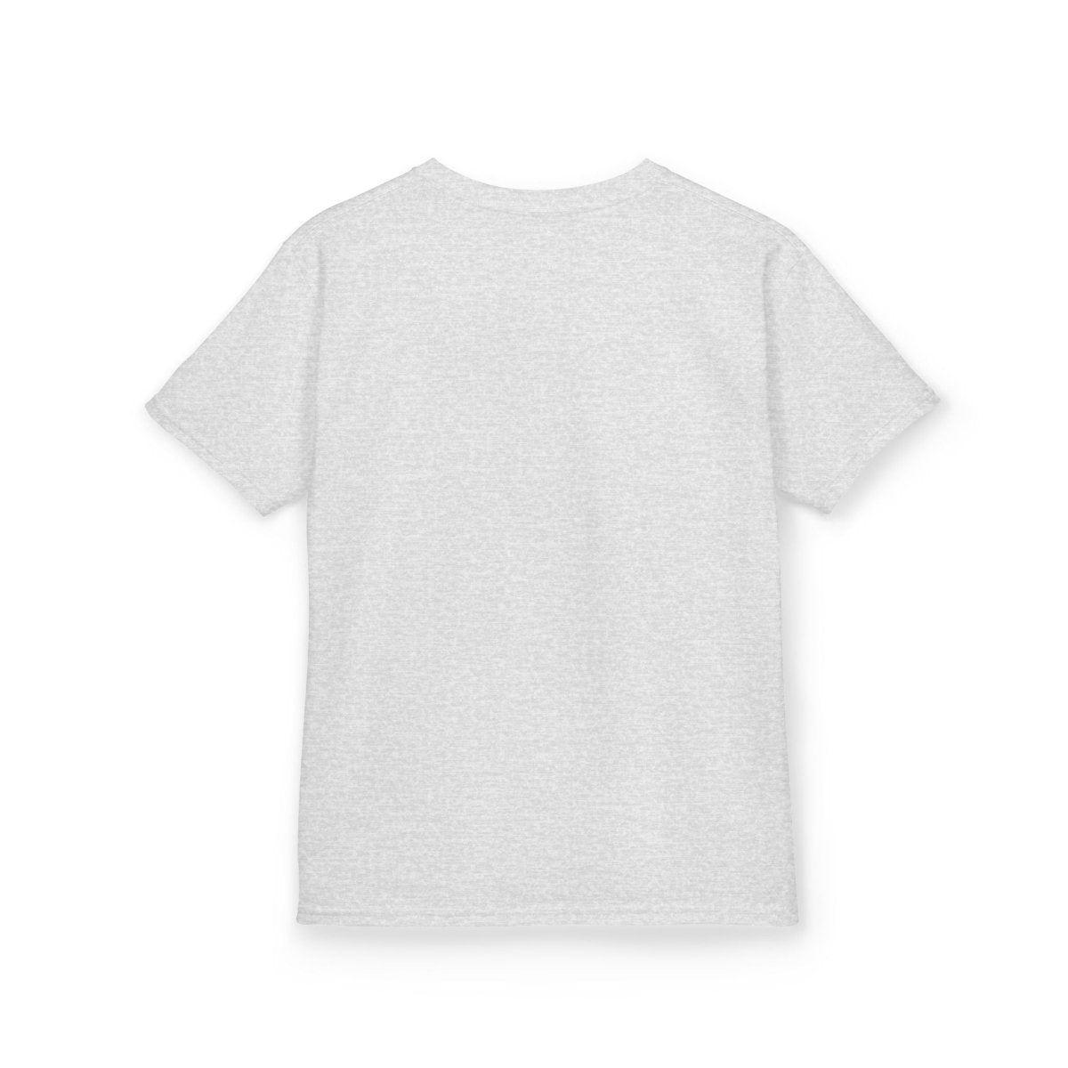 685 Pocket kids tee, The Koko Samoa
