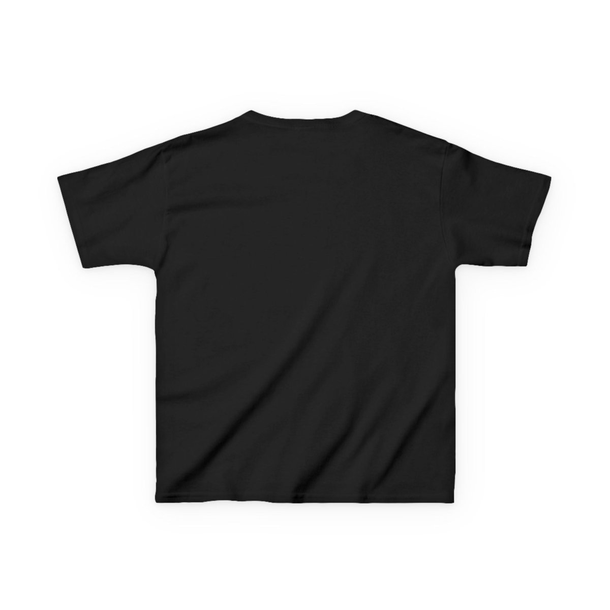 Afakasi kids tee, The Koko Samoa