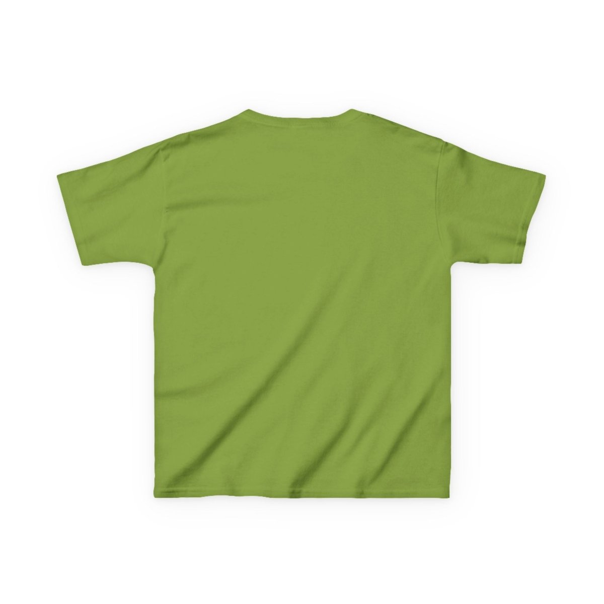 Afakasi kids tee, The Koko Samoa