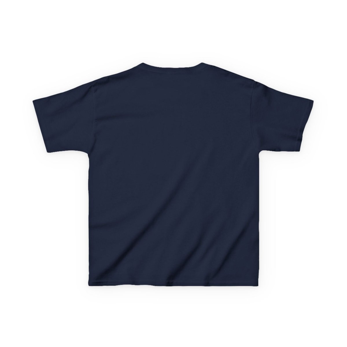 Afakasi kids tee, The Koko Samoa