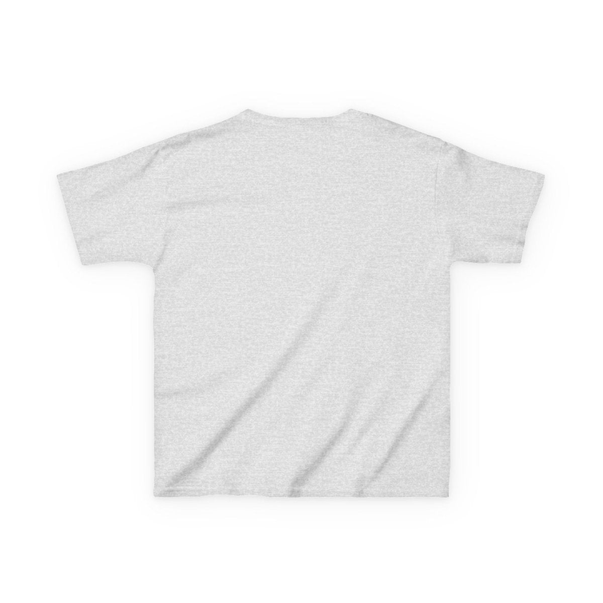Samoan Queen kids tee, The Koko Samoa