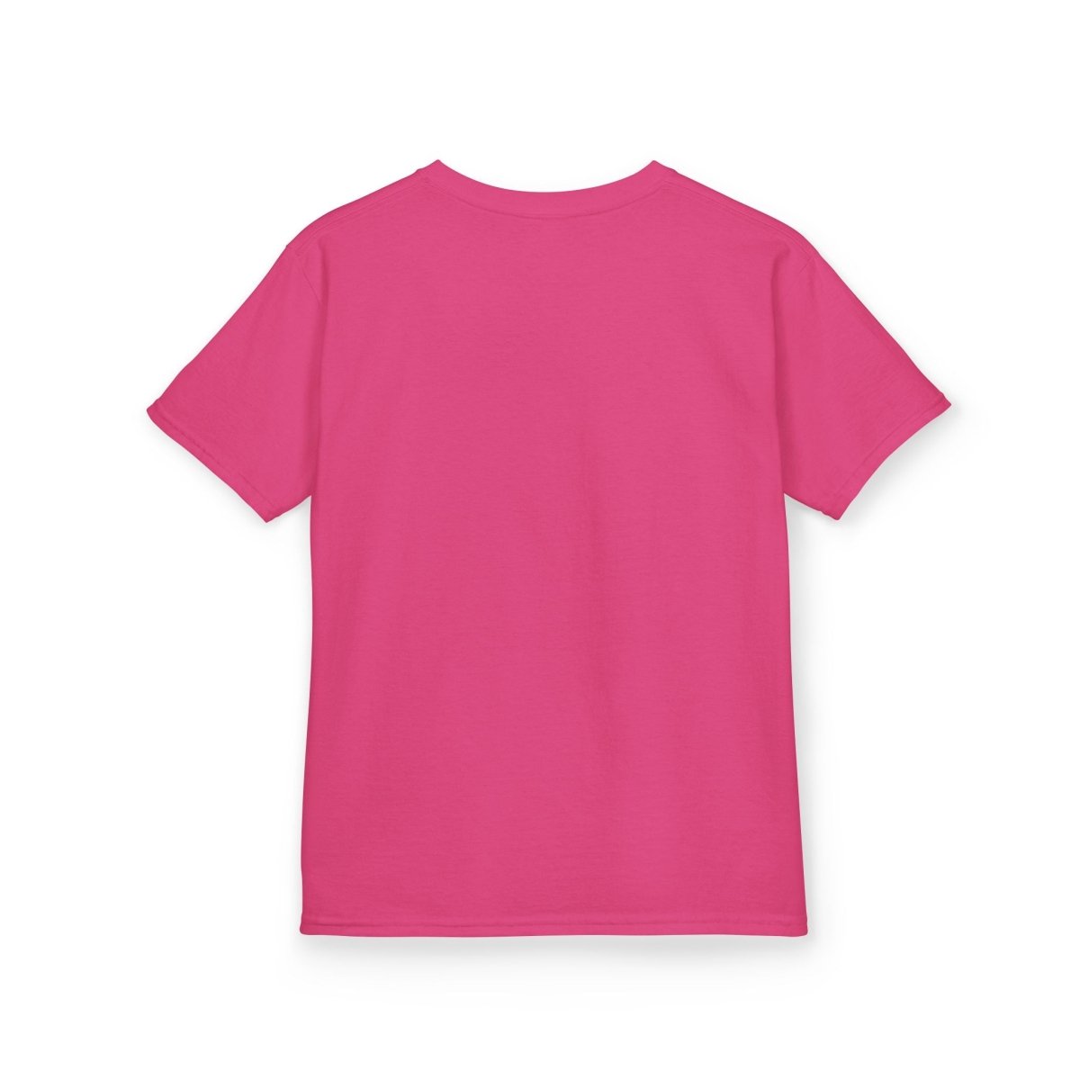 Samoan Queen kids tee, The Koko Samoa