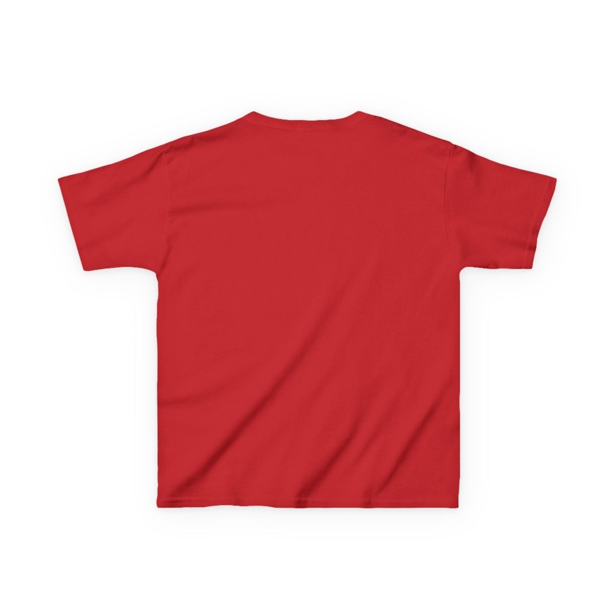 Samoan Queen kids tee, The Koko Samoa