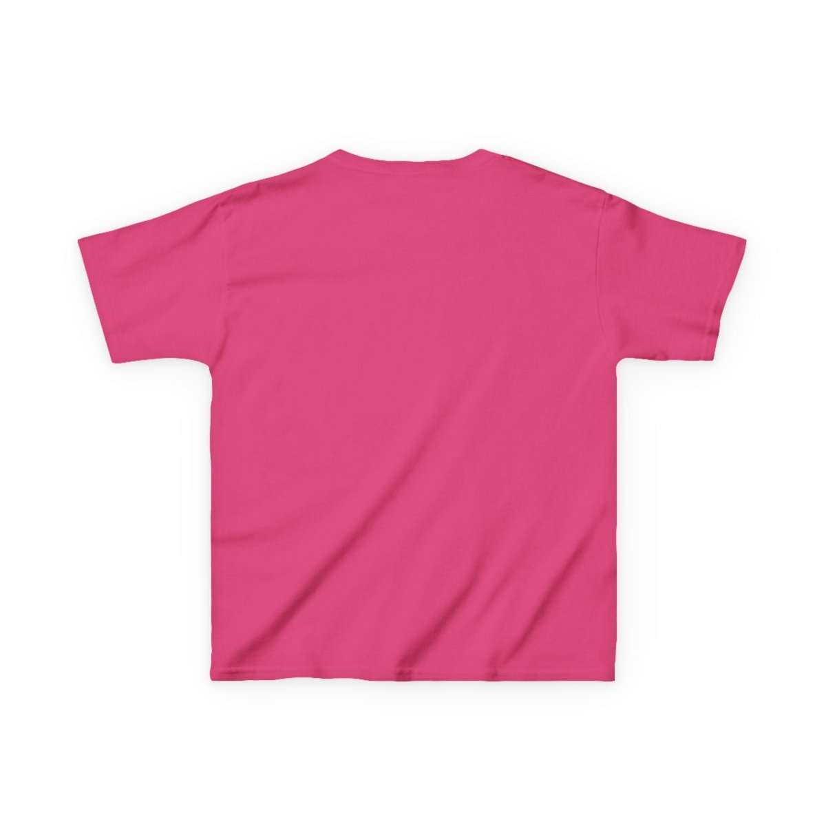 Ula Fala Brown kids tee, The Koko Samoa