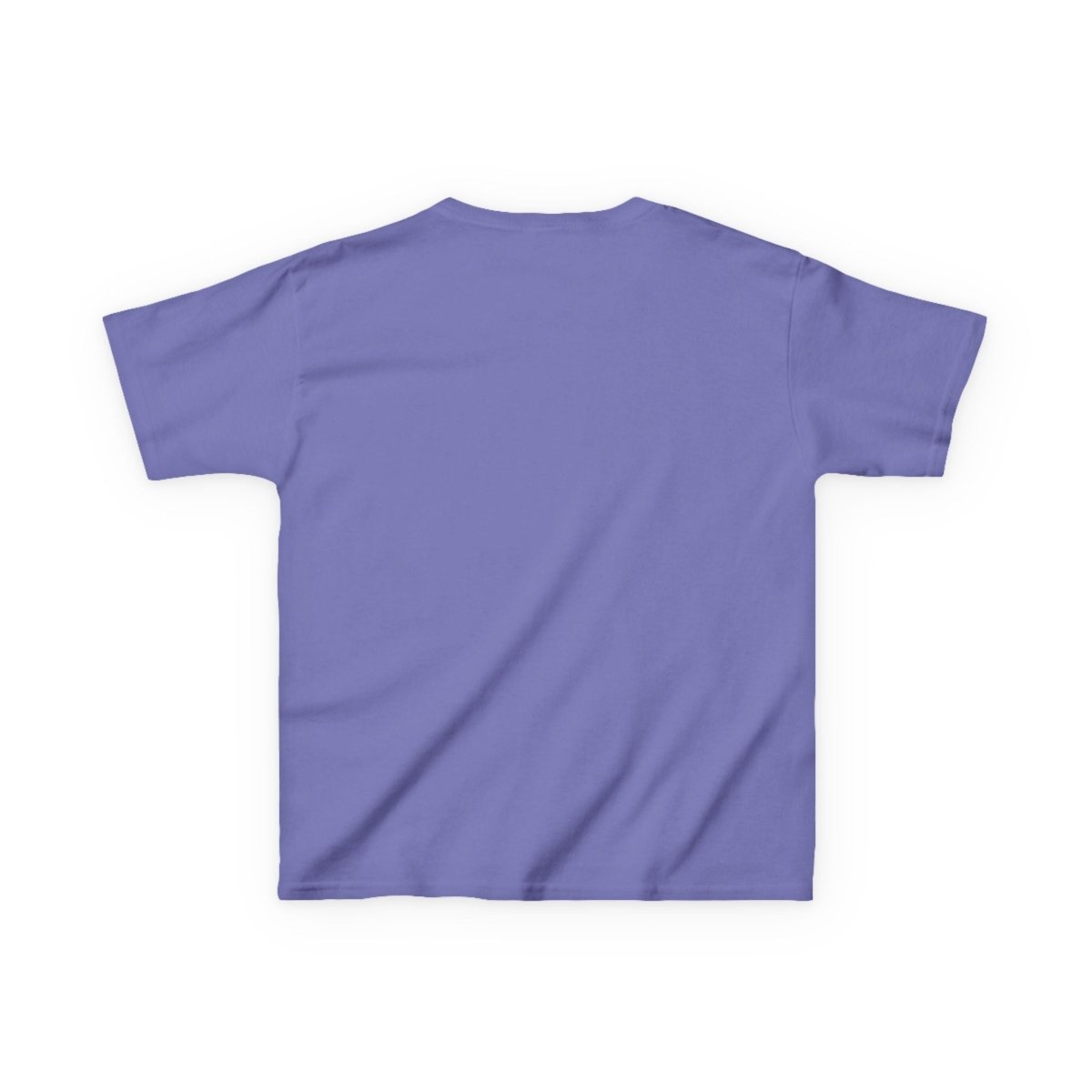 300 Cousins kids tee, The Koko Samoa