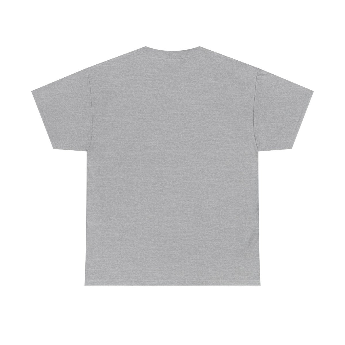 Samoan Note tee, The Koko Samoa