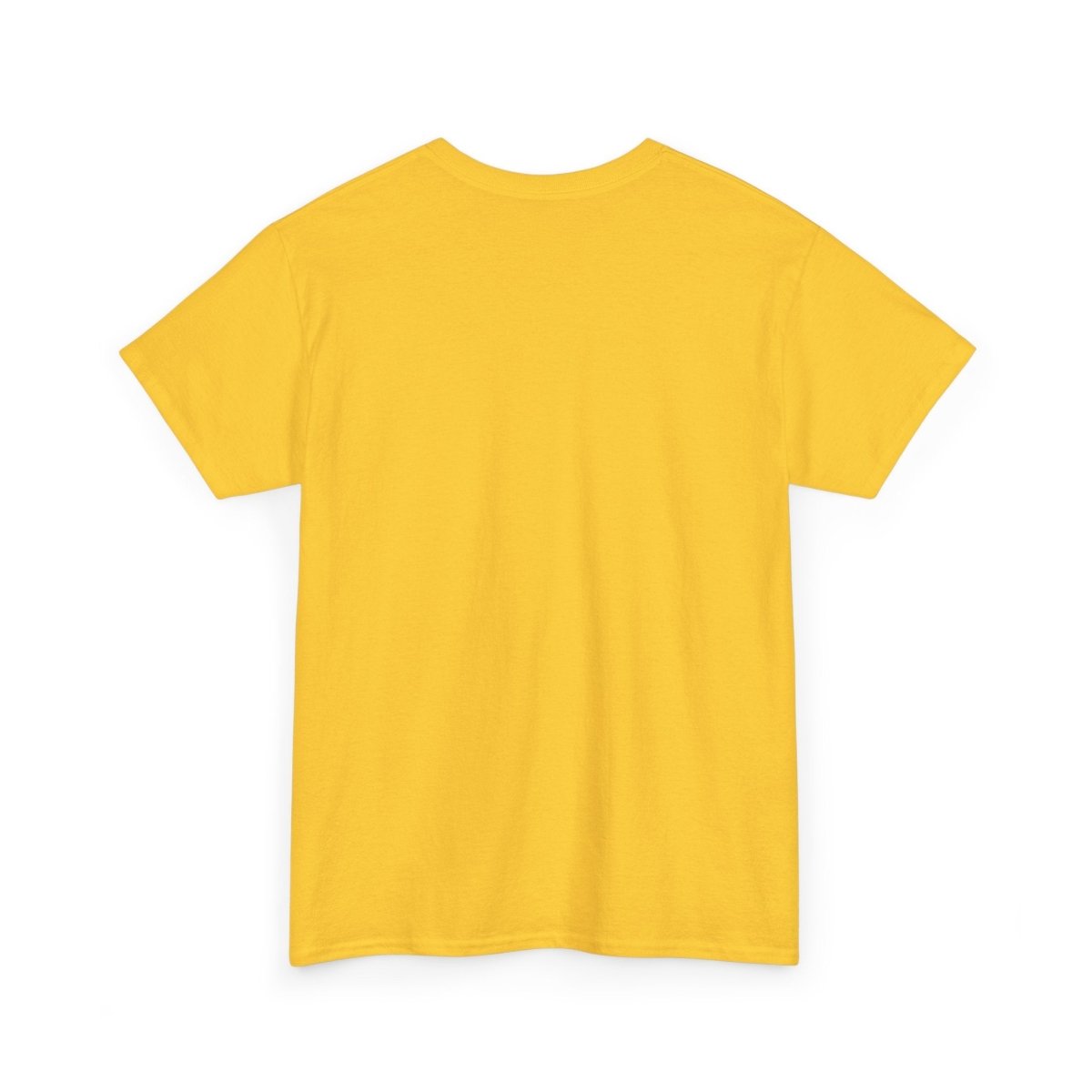 Unisex heavy tee by The Print Bar featuring Samoan note design in ash color, casual fit, suitable for AU/NZ wear.