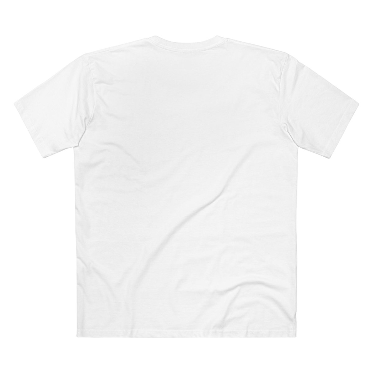 Samoa Culture tee, The Koko Samoa