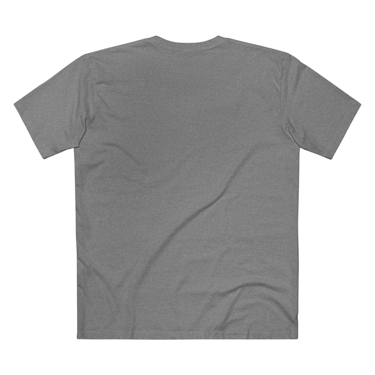 Soft unisex Samoa Culture tee by The Print Bar, showing a comfortable army green fabric and casual fit.