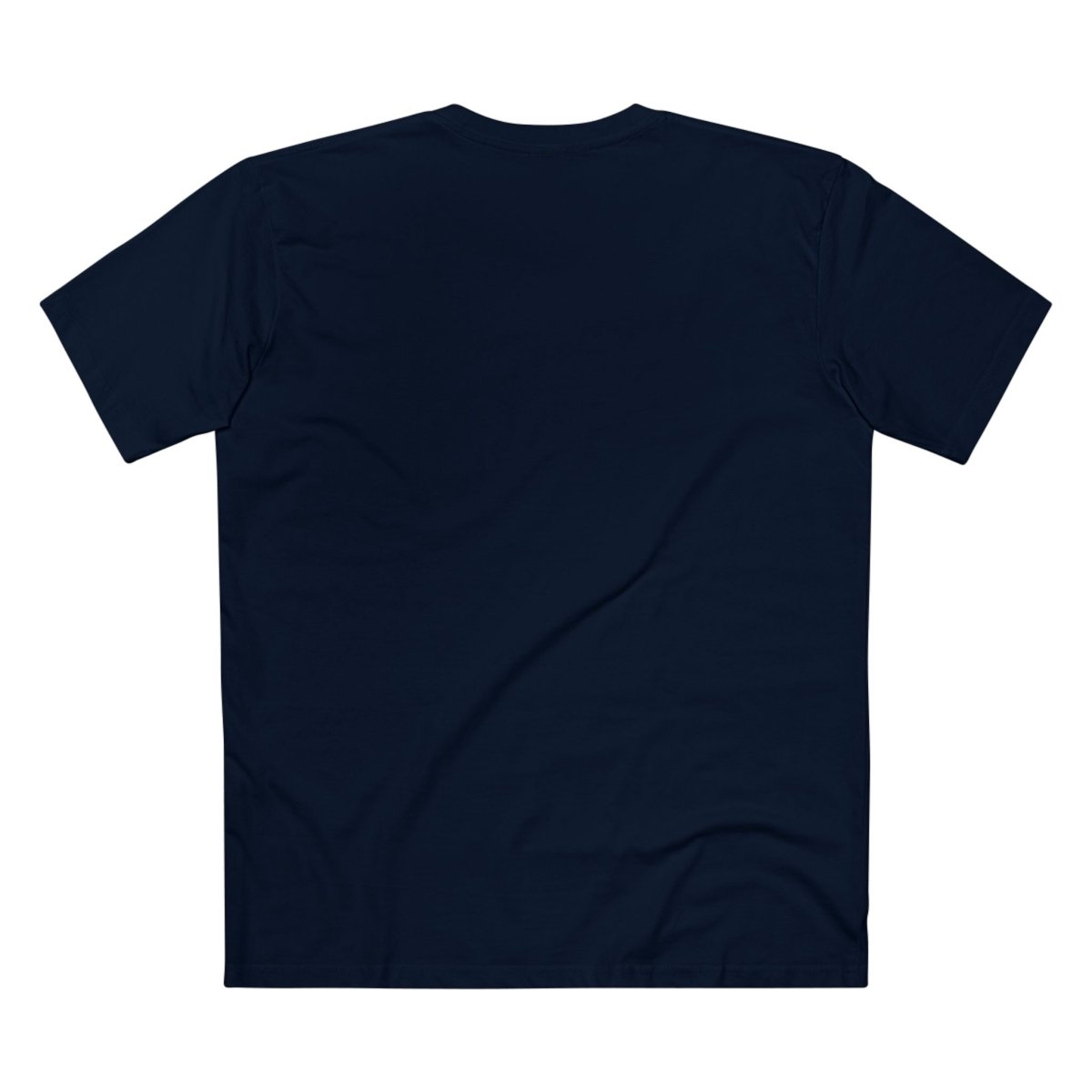 Samoa Culture tee, The Koko Samoa