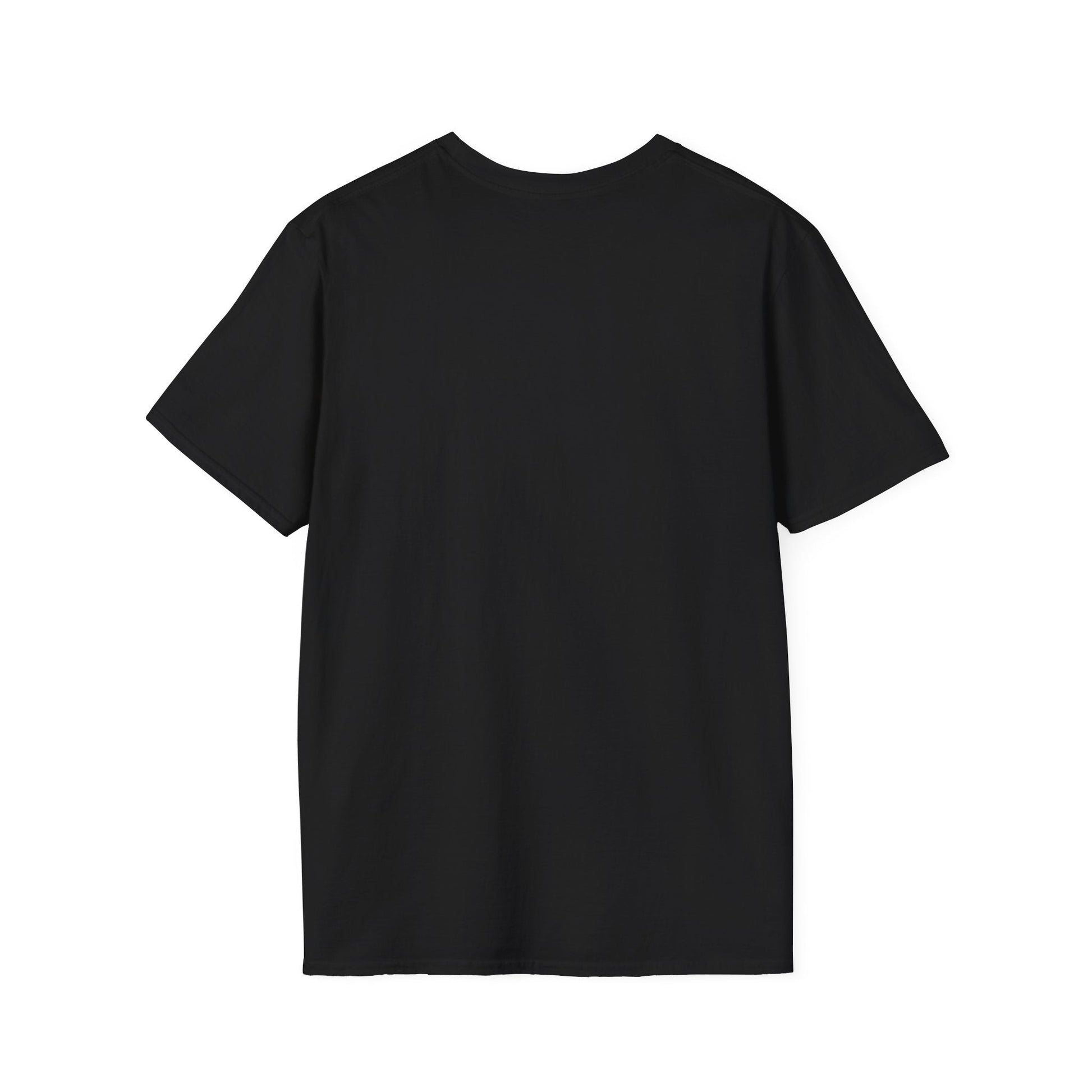 Trophy Samoan Husband tee, The Koko Samoa