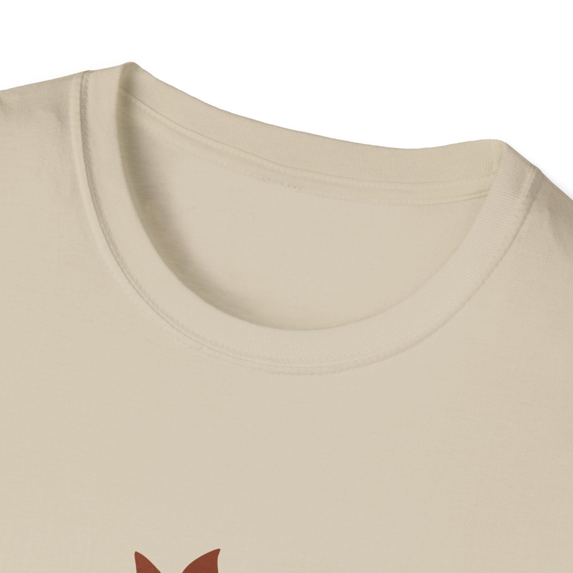 Trophy Samoan Husband tee, The Koko Samoa
