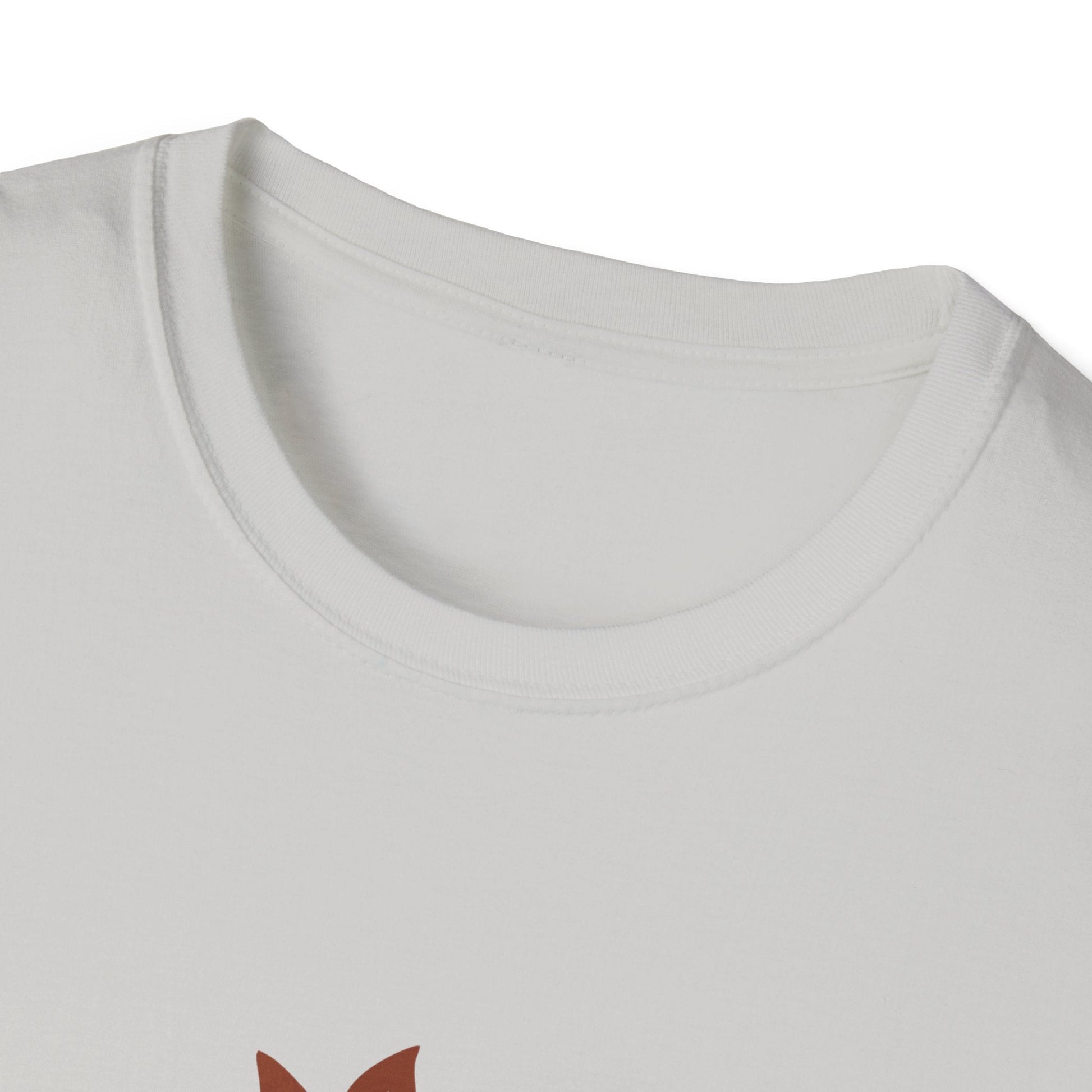 Soft Men's Tee - Trophy Samoan Husband - AU/NZ - The Koko Samoa