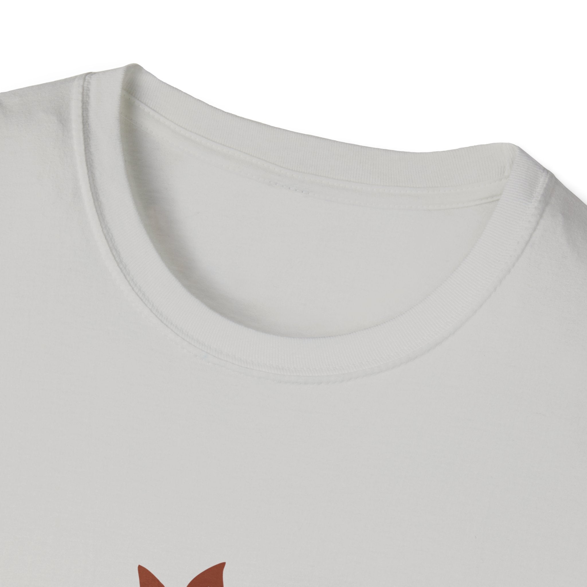 Charcoal unisex men's soft T-shirt featuring "Trophy Samoan Husband" design, from The Print Bar, ideal for casual wear in AU/NZ.