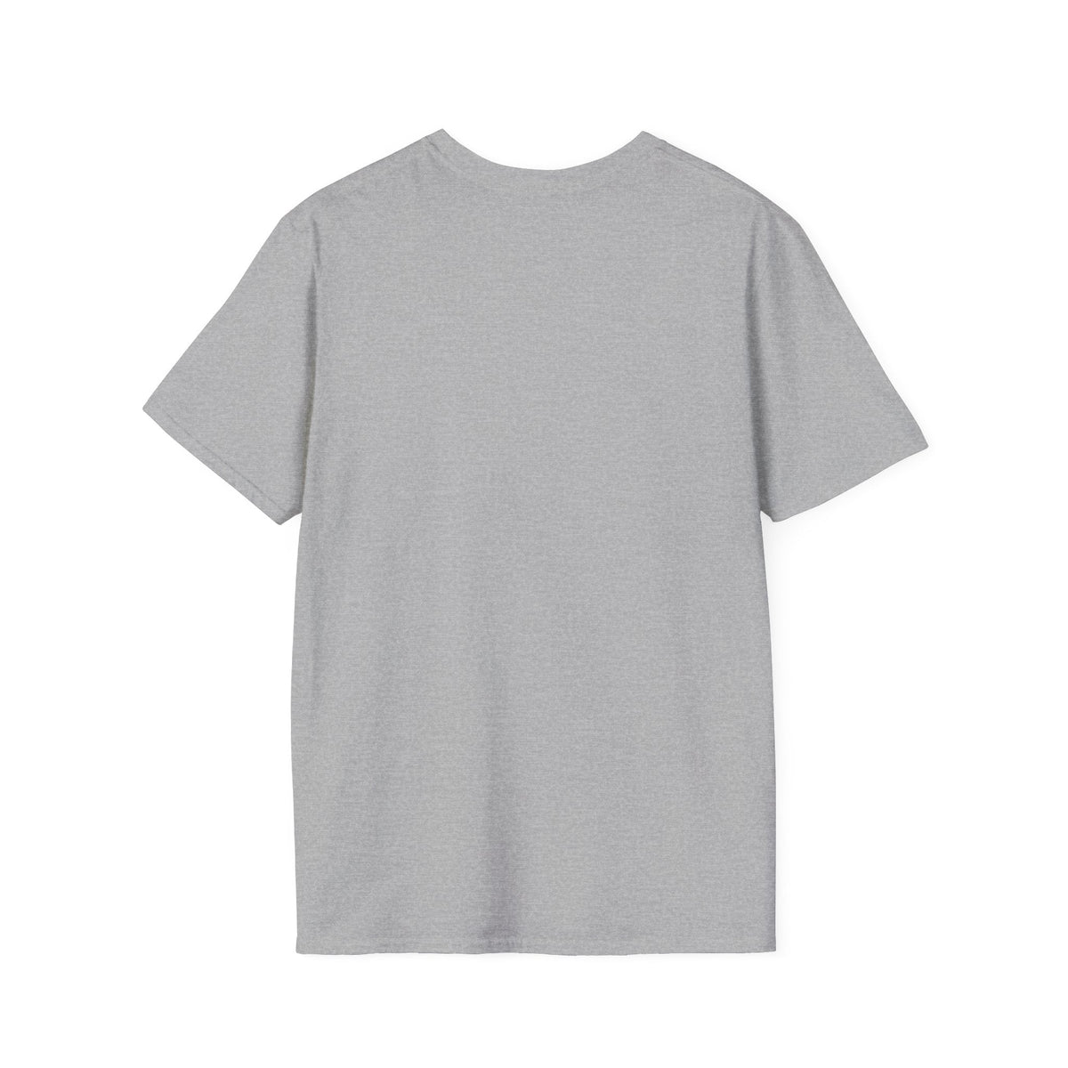 Trophy Samoan Husband tee, The Koko Samoa