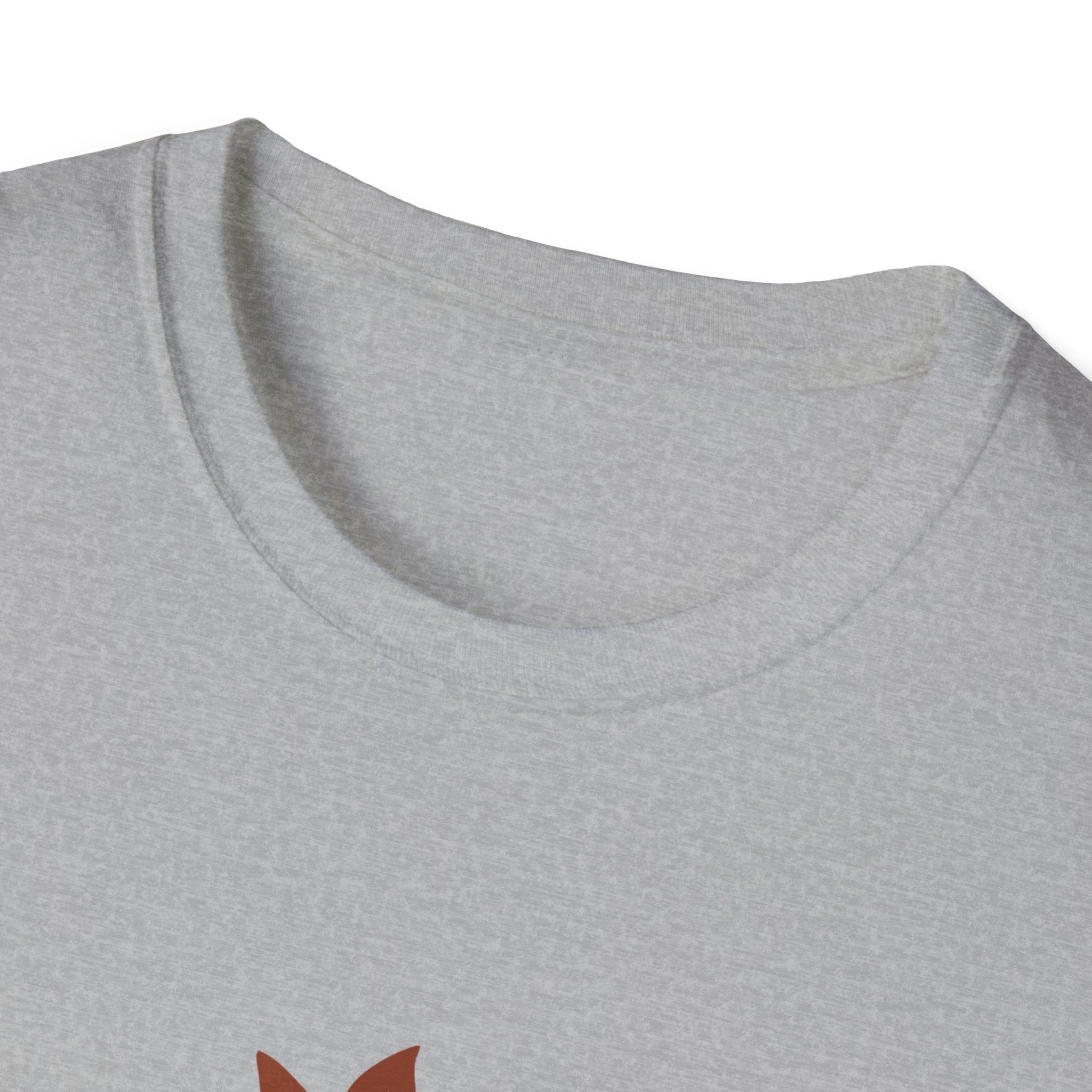 Trophy Samoan Husband tee, The Koko Samoa
