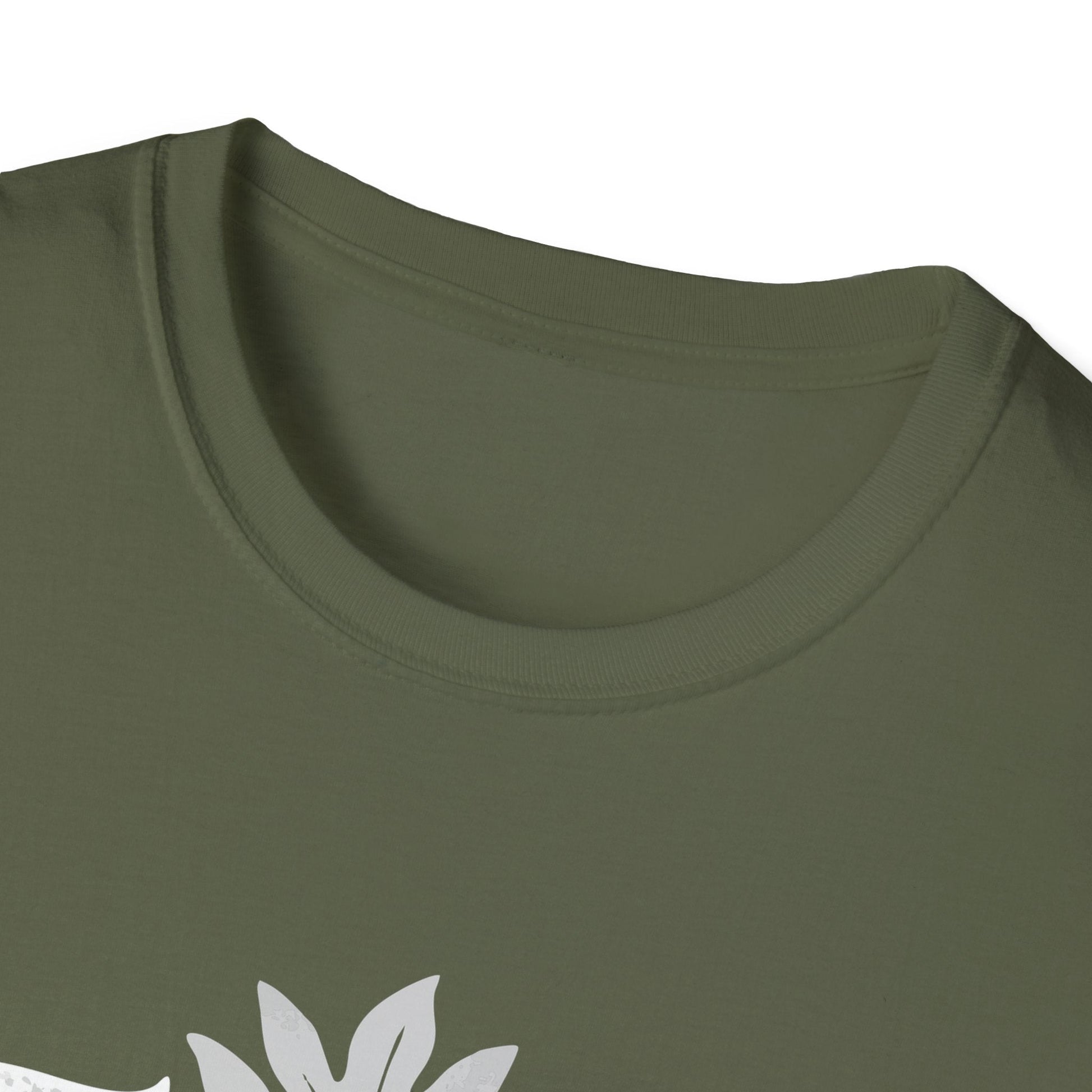 Trophy Samoan Husband tee, The Koko Samoa