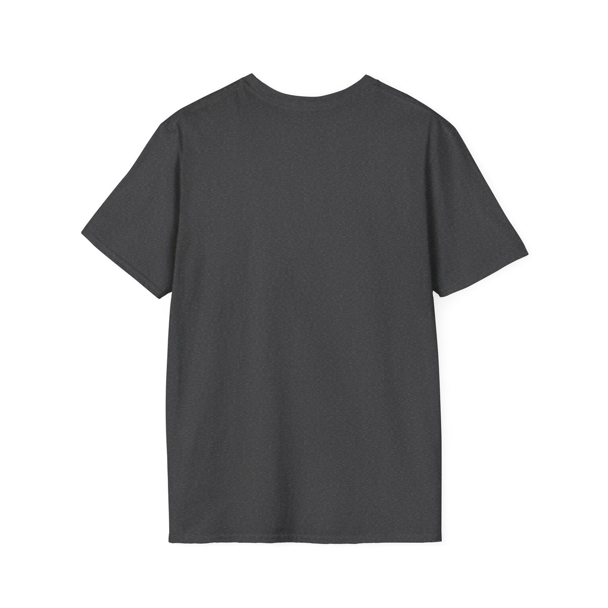 Trophy Samoan Husband tee, The Koko Samoa