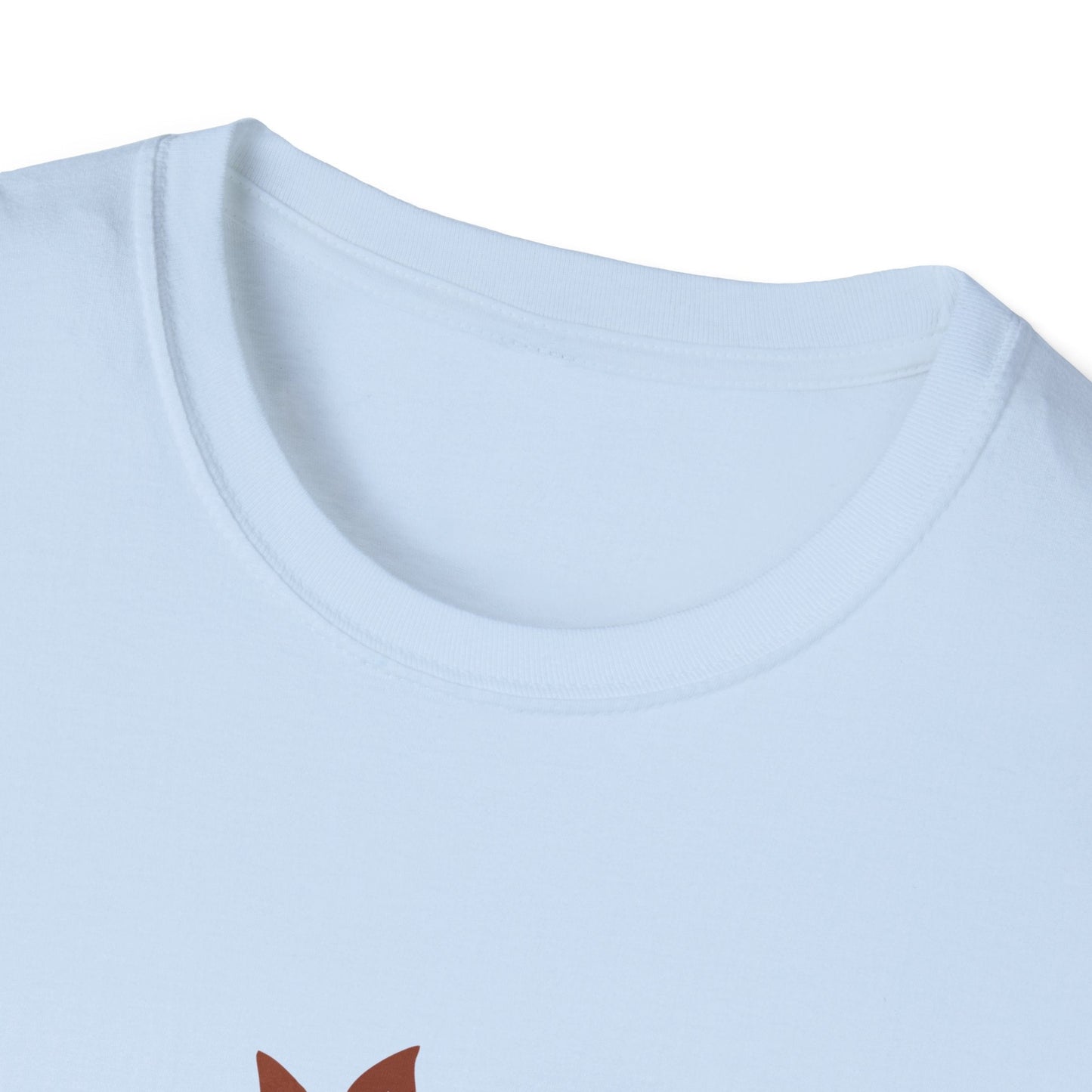 Soft Men's Tee - Trophy Samoan Husband - AU/NZ - The Koko Samoa