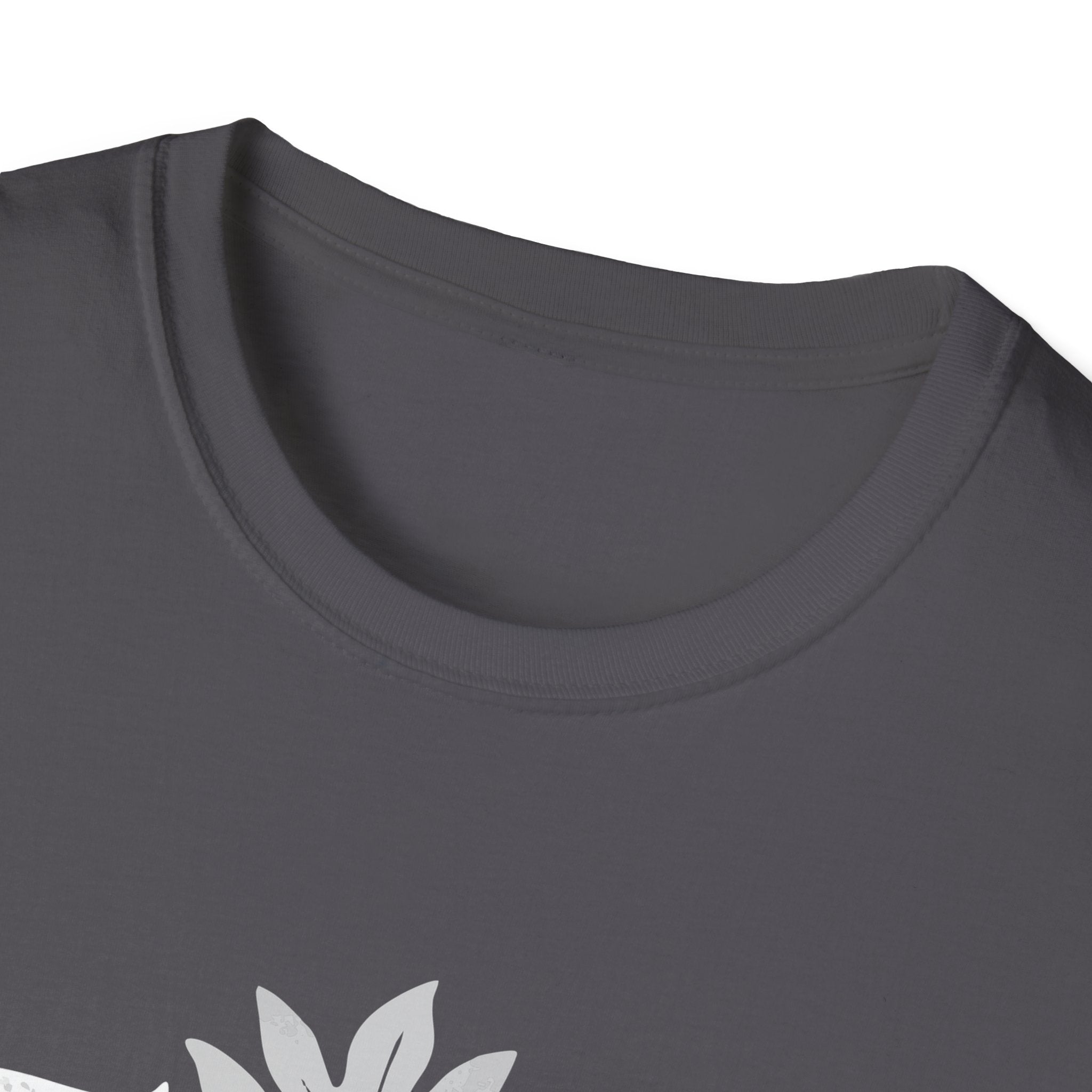 Trophy Samoan Husband tee, The Koko Samoa