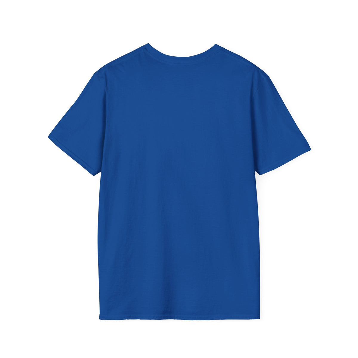 Trophy Samoan Husband tee, The Koko Samoa