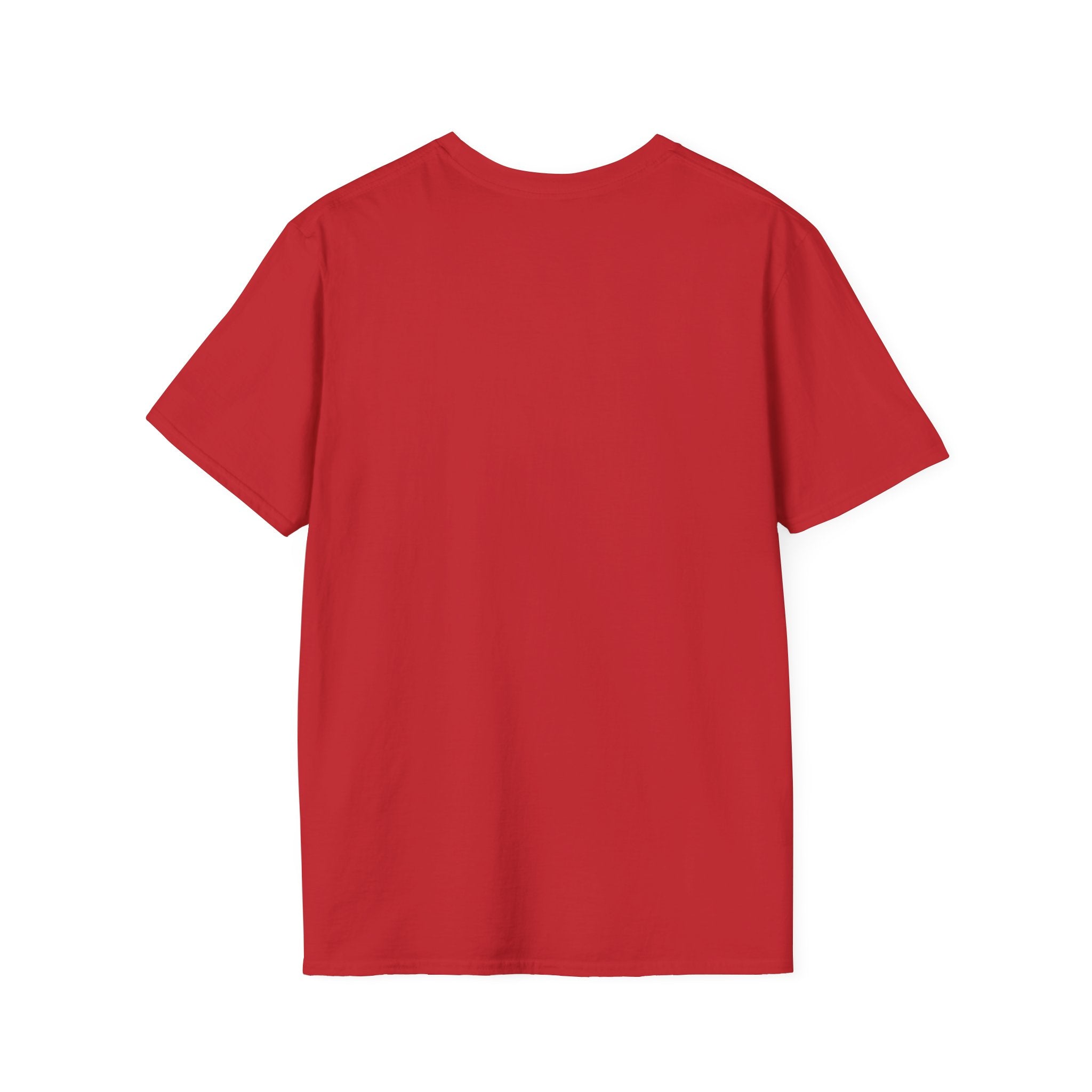 Trophy Samoan Husband tee, The Koko Samoa