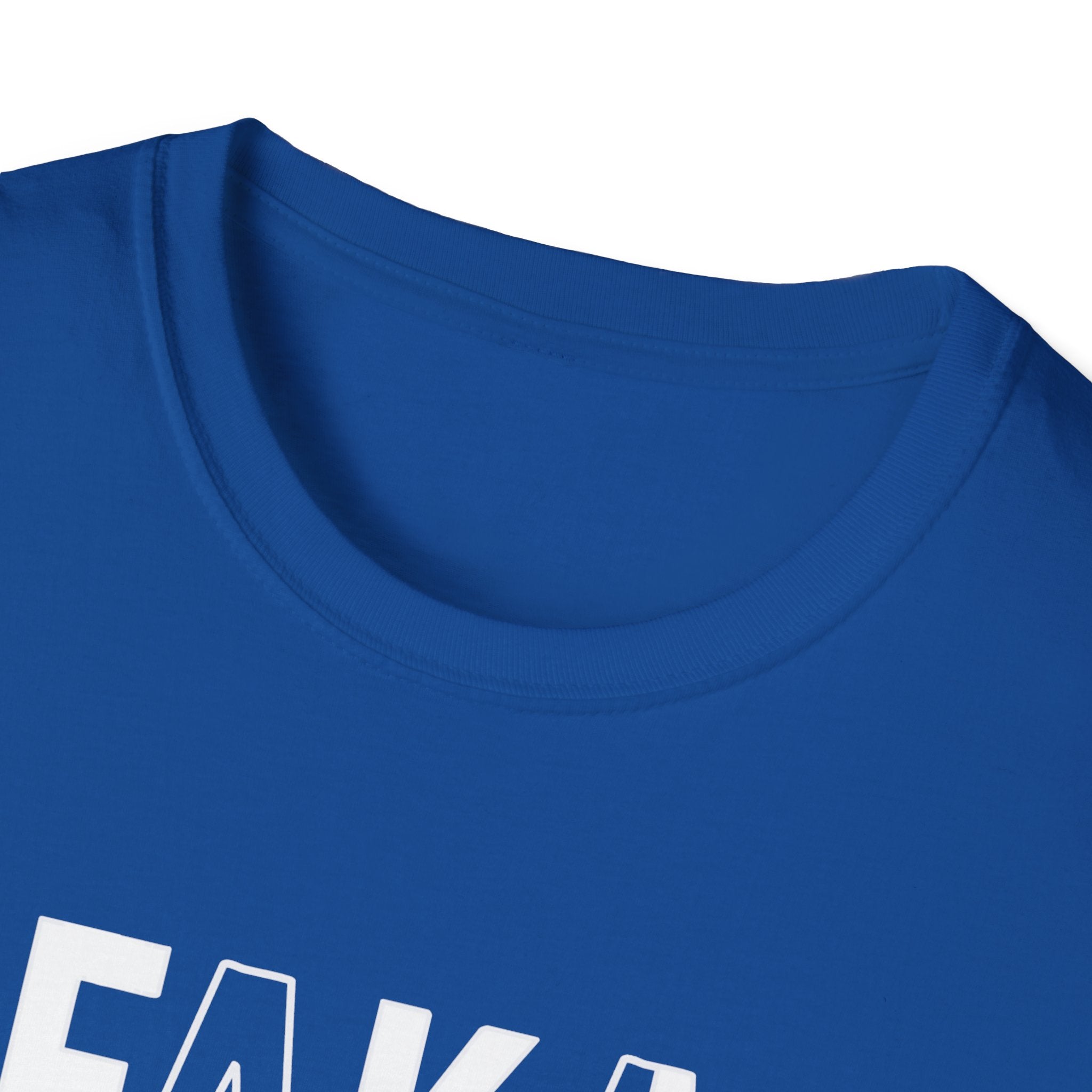 Charcoal soft unisex tee from The Print Bar featuring Afakasi design, suitable for AU/NZ sizes, casual and comfortable apparel.