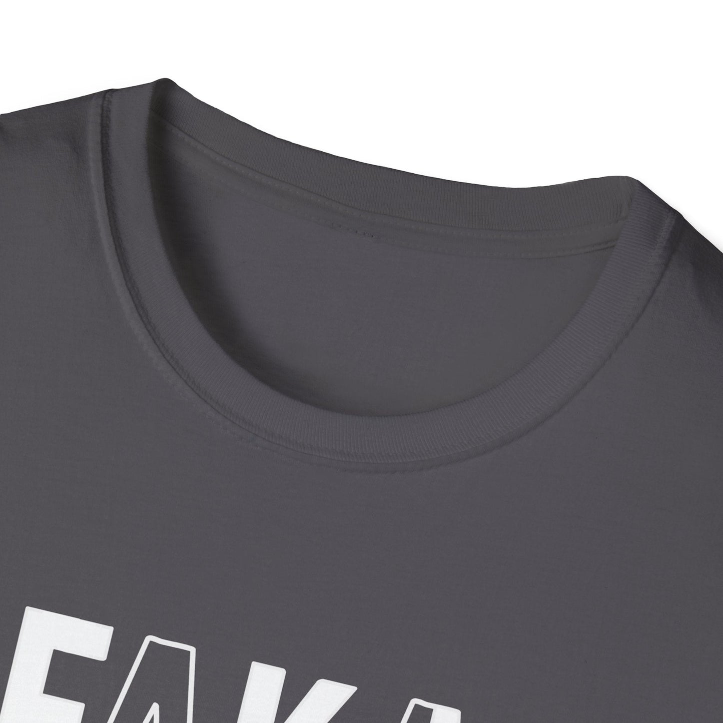 Soft Unisex Tee - Afakasi - AU/NZ - The Koko Samoa