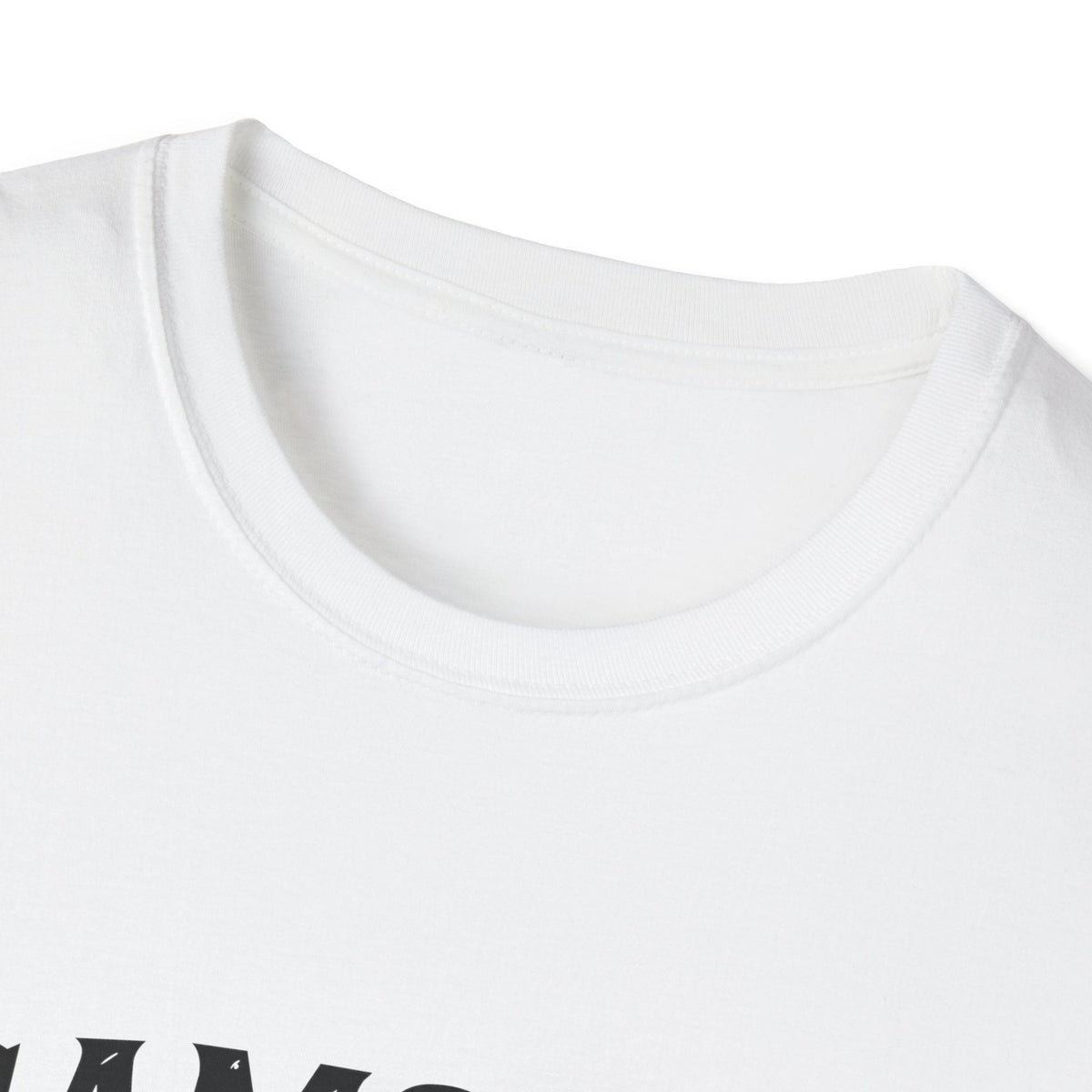 Samoan Queen tee, The Koko Samoa