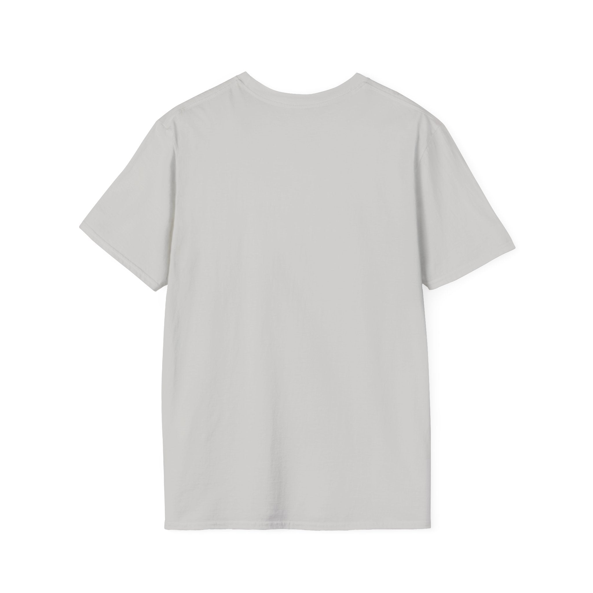 Samoan Queen tee, The Koko Samoa