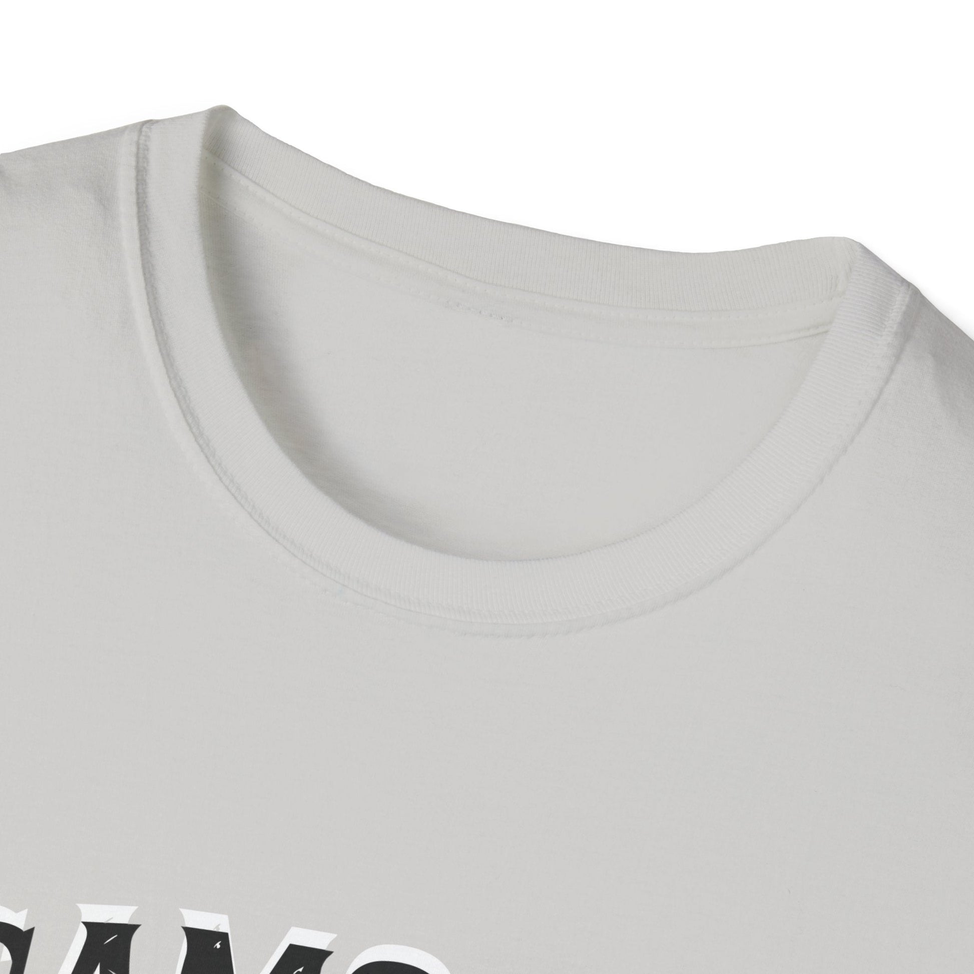 Samoan Queen tee, The Koko Samoa