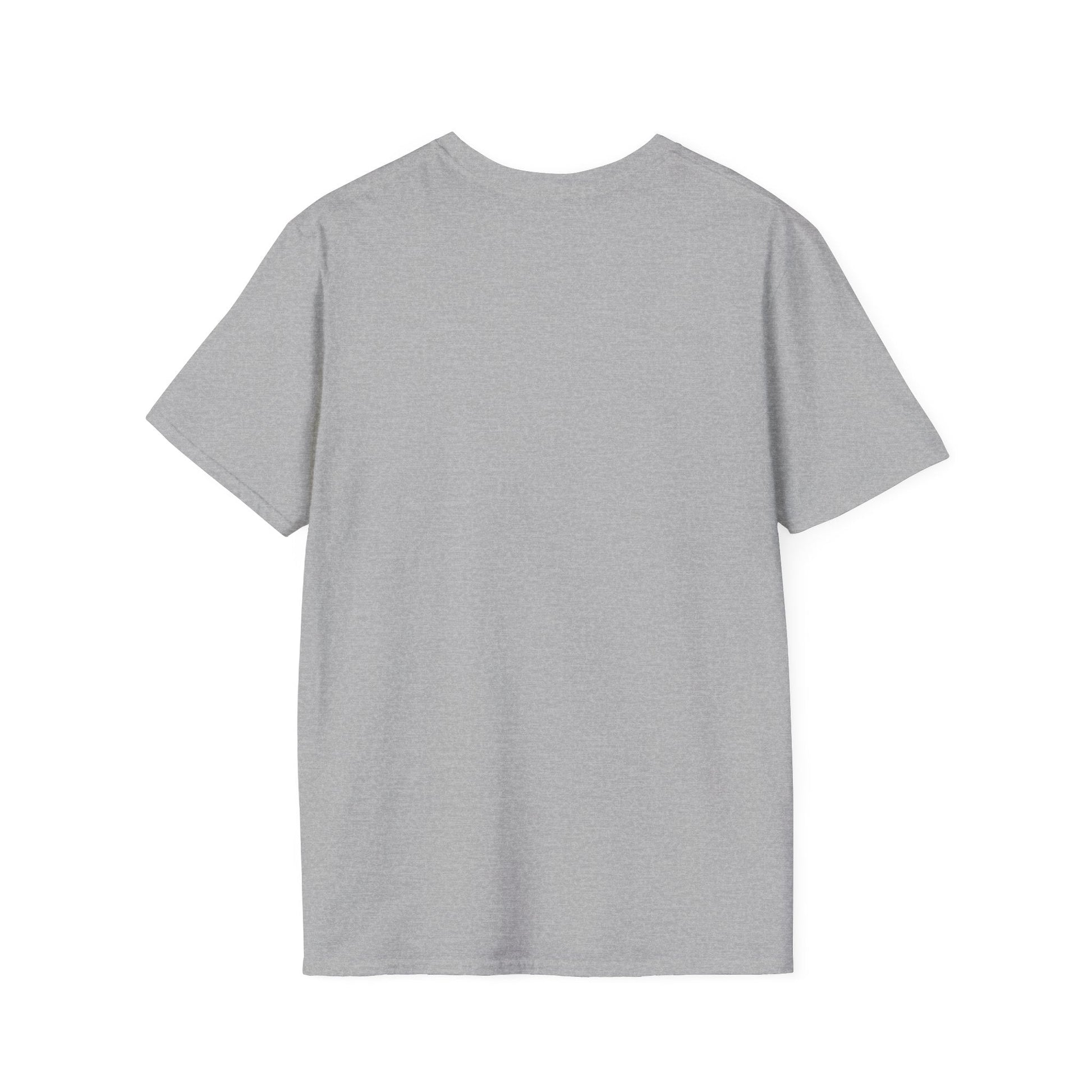 Samoan Queen tee, The Koko Samoa