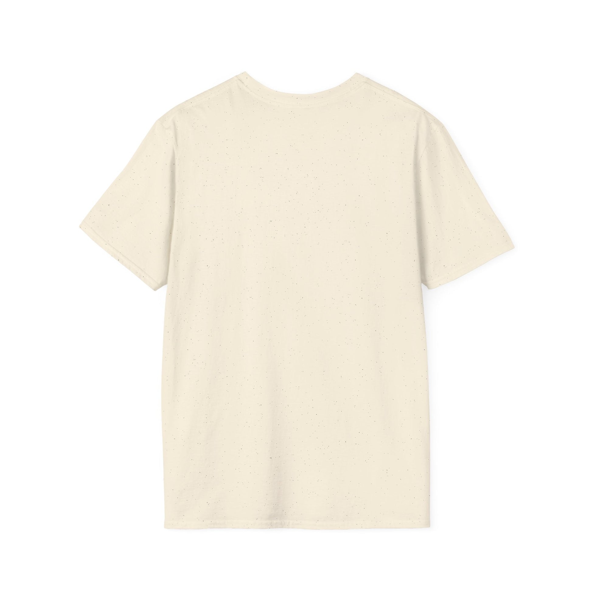 Samoan Queen tee, The Koko Samoa