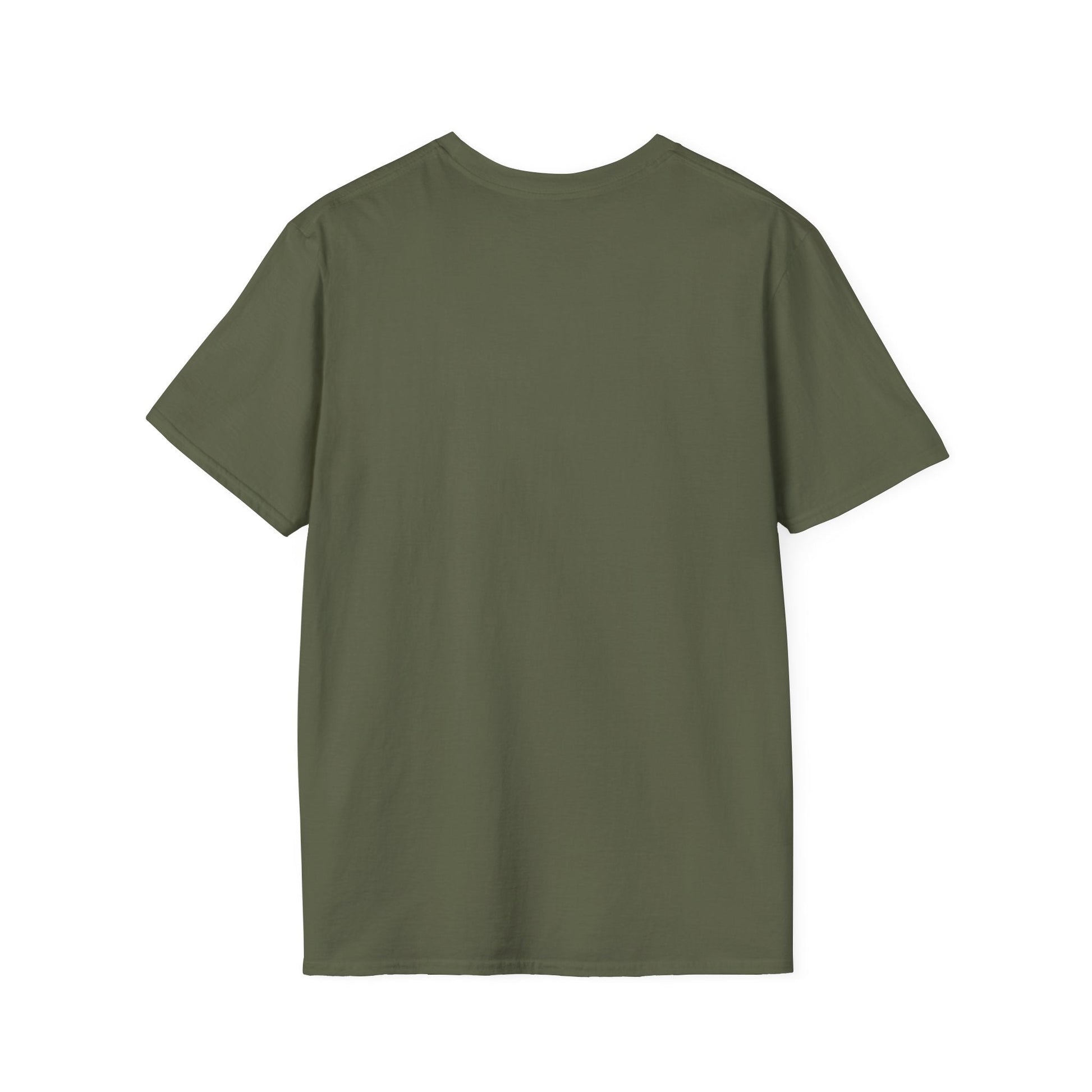 Samoan Queen tee, The Koko Samoa