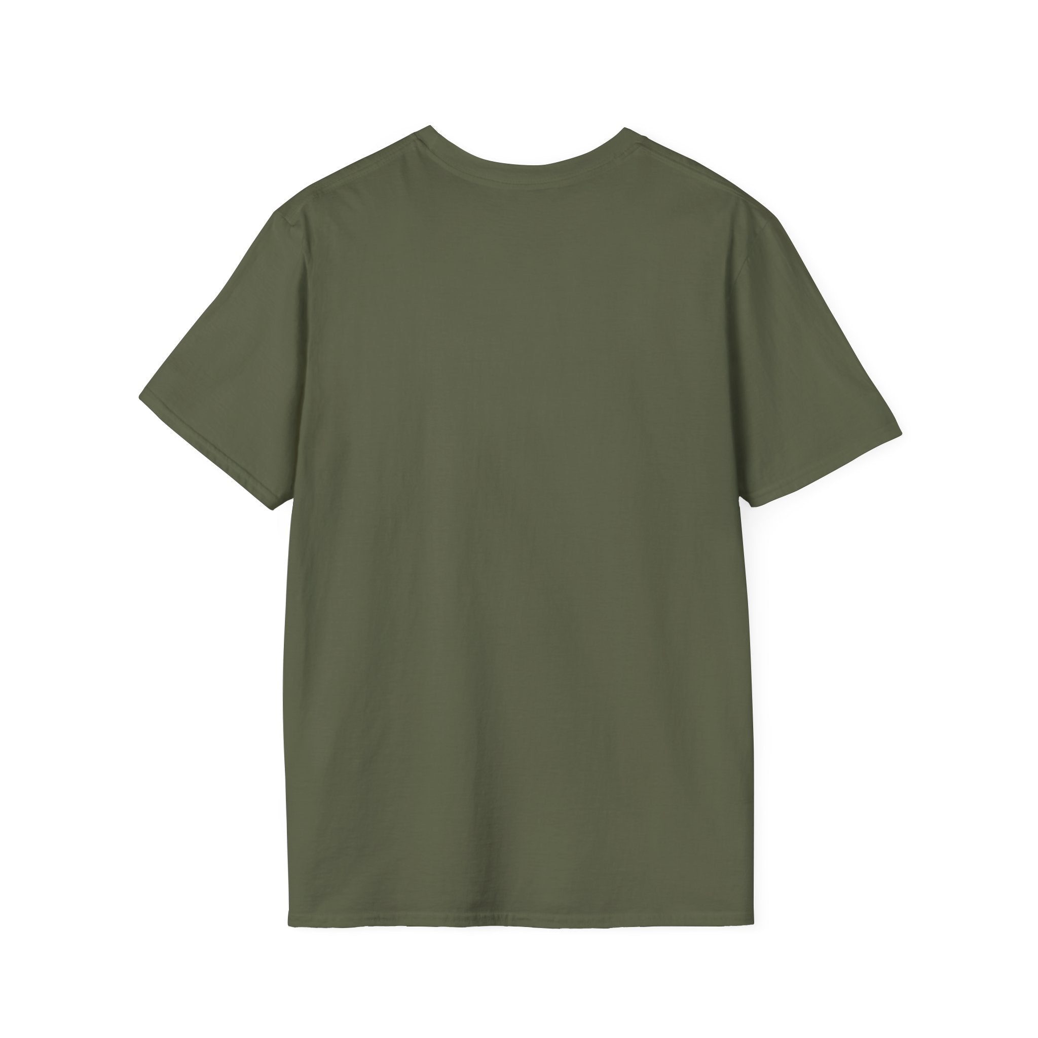Samoan Queen tee, The Koko Samoa